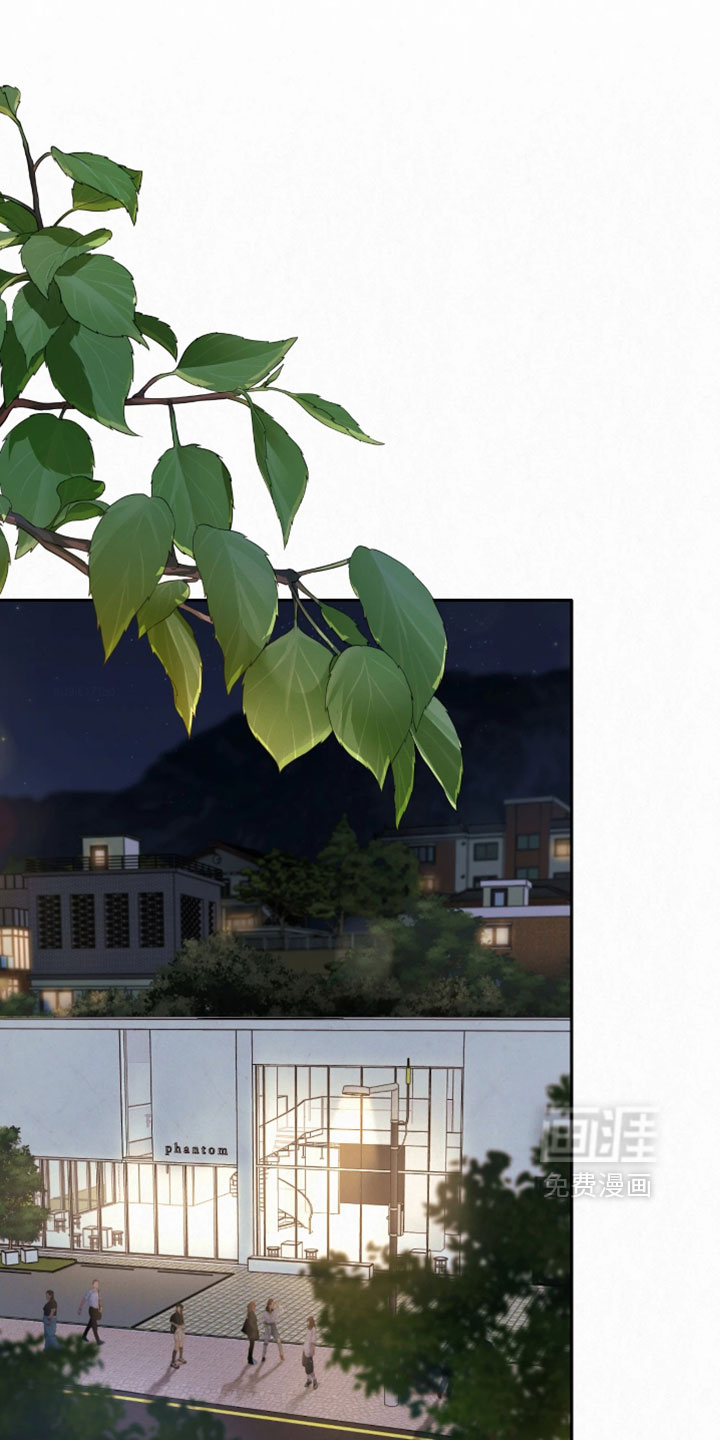 黄金阿尔法第21话图