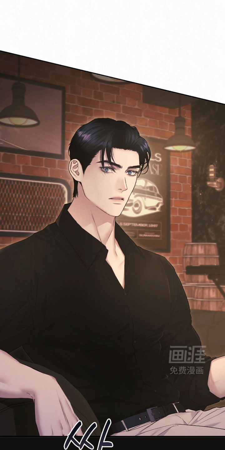 黄金阿尔法第22话图