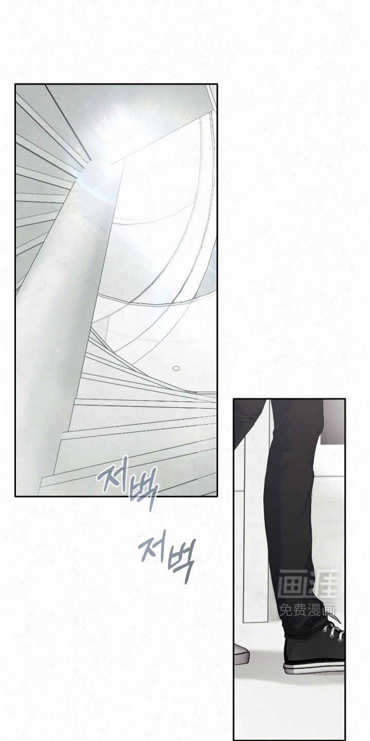 黄金阿尔法第24话图