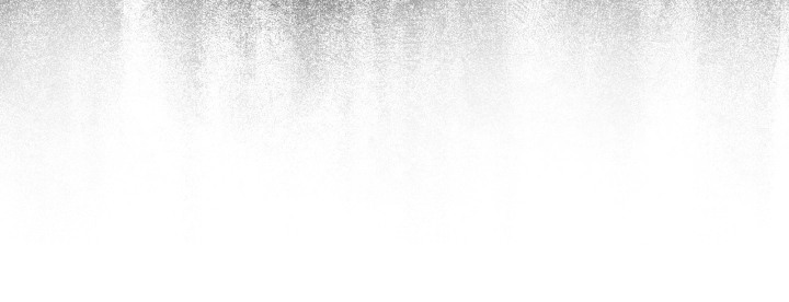 幻痛边境漫画-图24