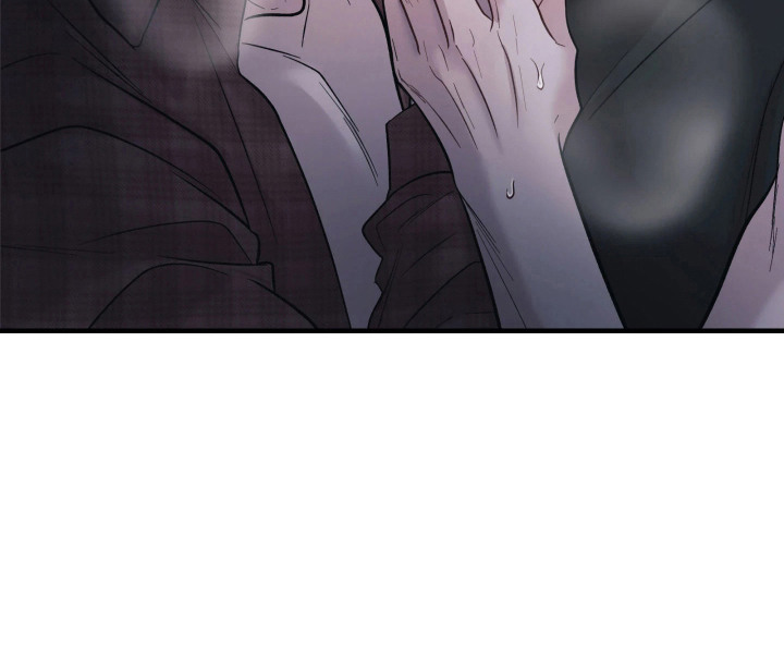 幻痛边境漫画-图20