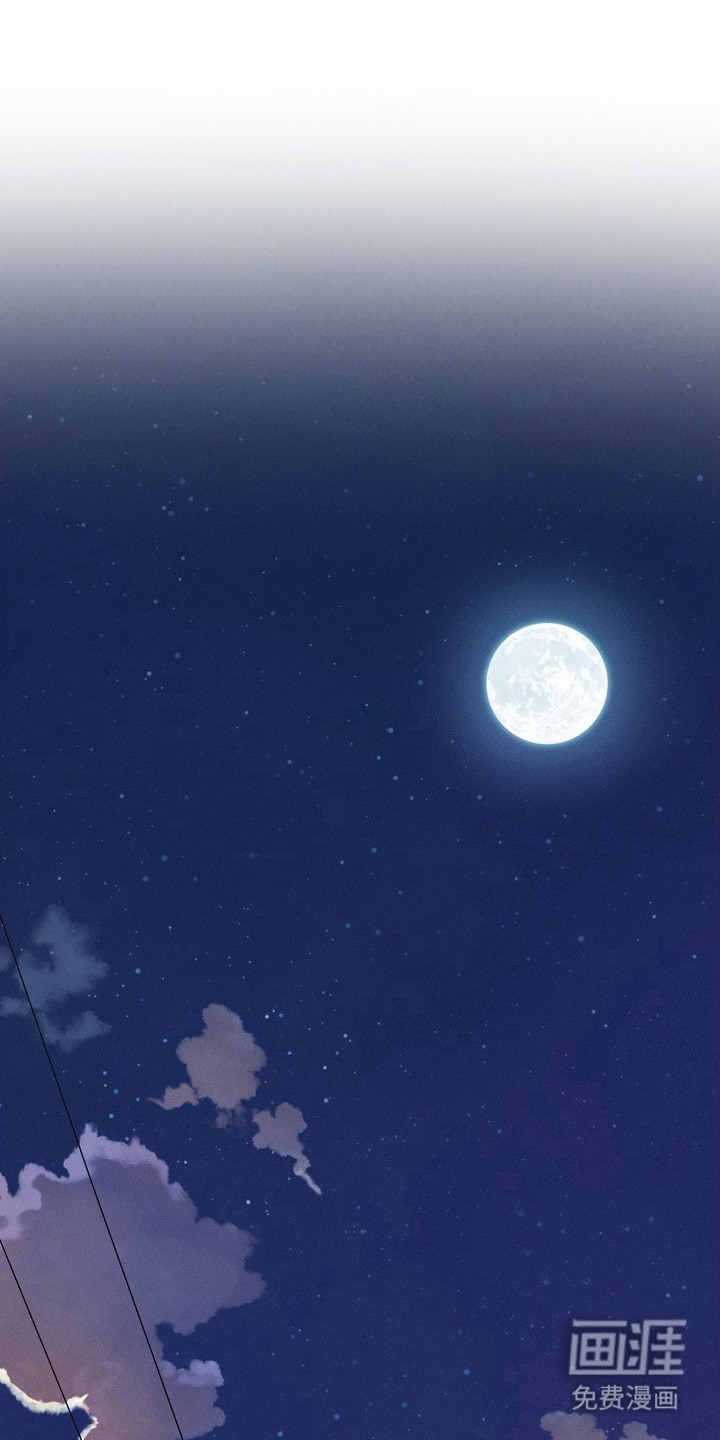 谎言剧本第1话第1页