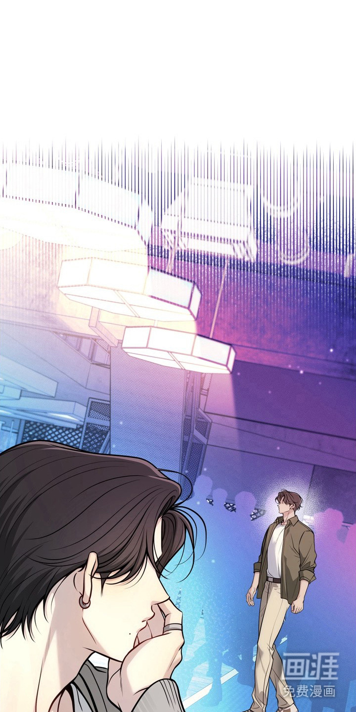 谎言剧本漫画-图9