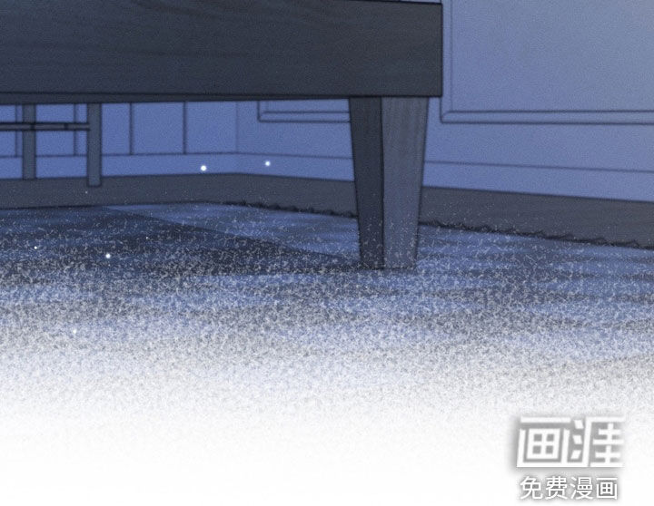 谎言剧本漫画-图4