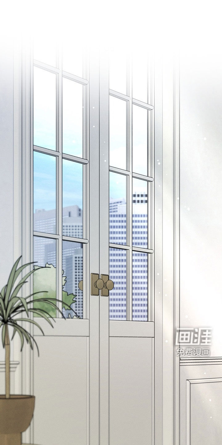 谎言剧本漫画-图5