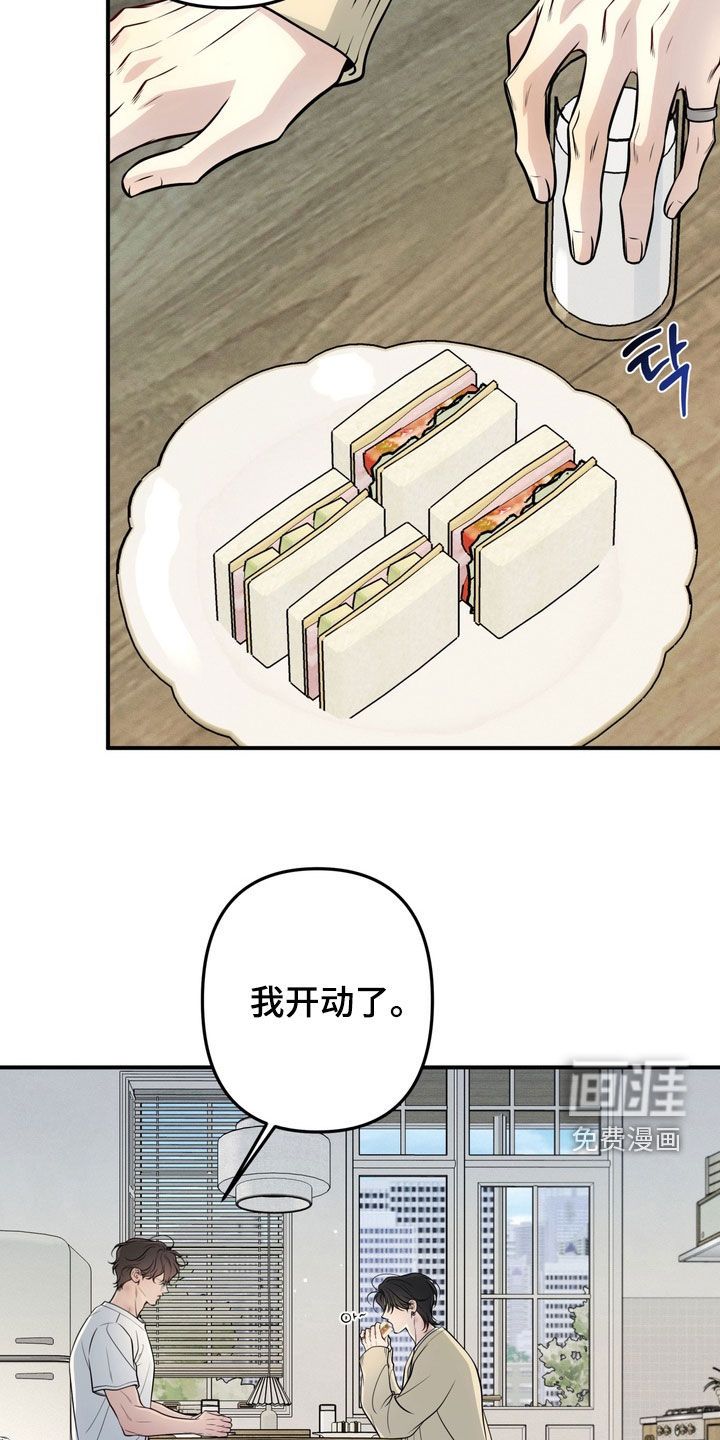 谎言剧本漫画-图14