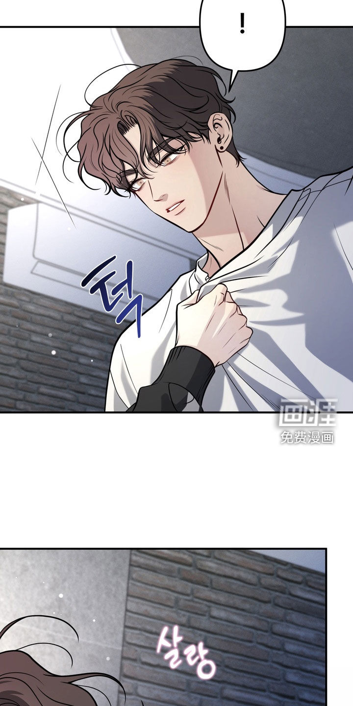 谎言剧本漫画-图9