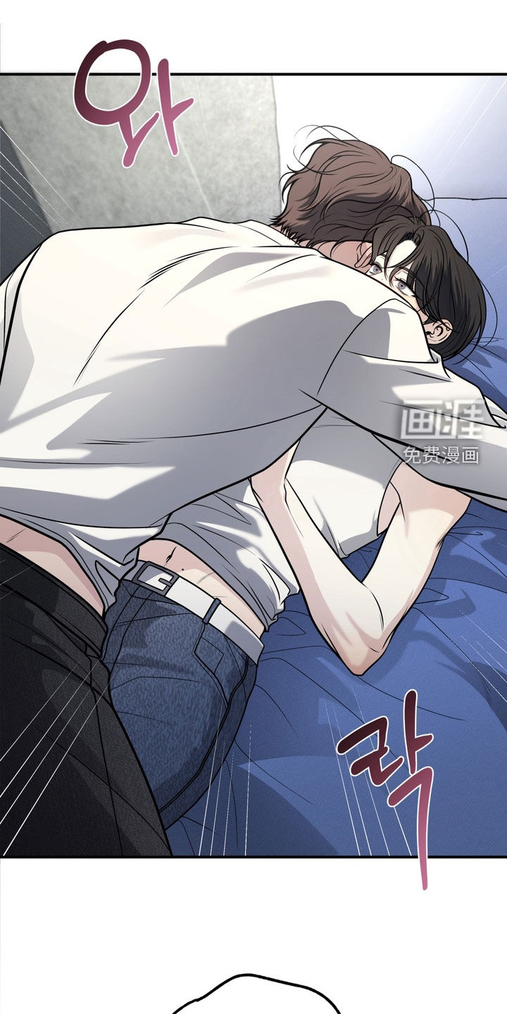 谎言剧本漫画-图10