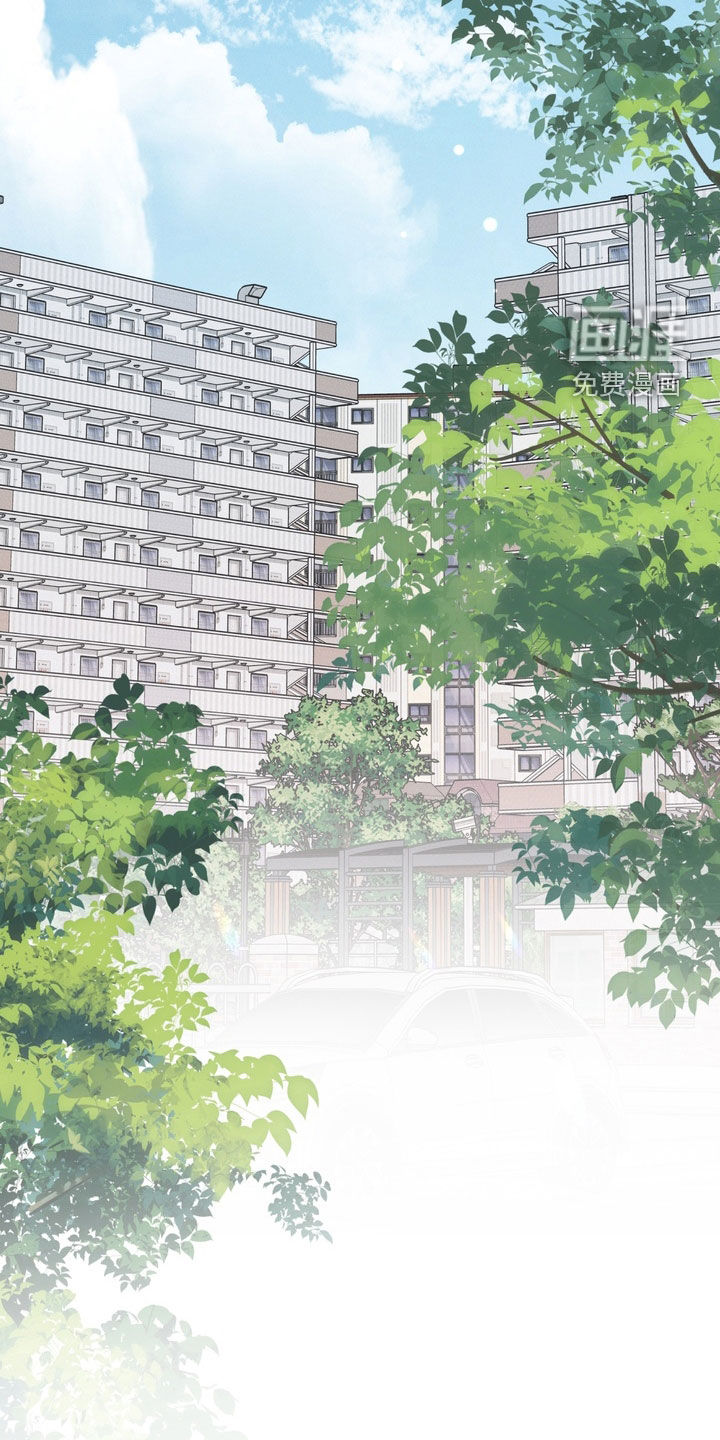 谎言剧本漫画-图27