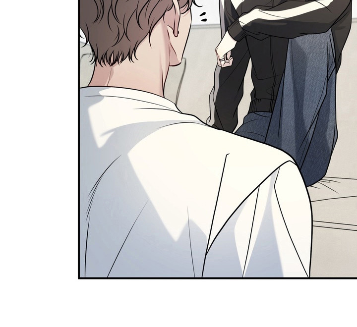 谎言剧本漫画-图21