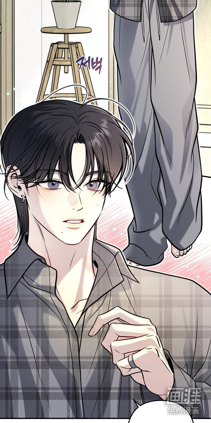 谎言剧本漫画-图6