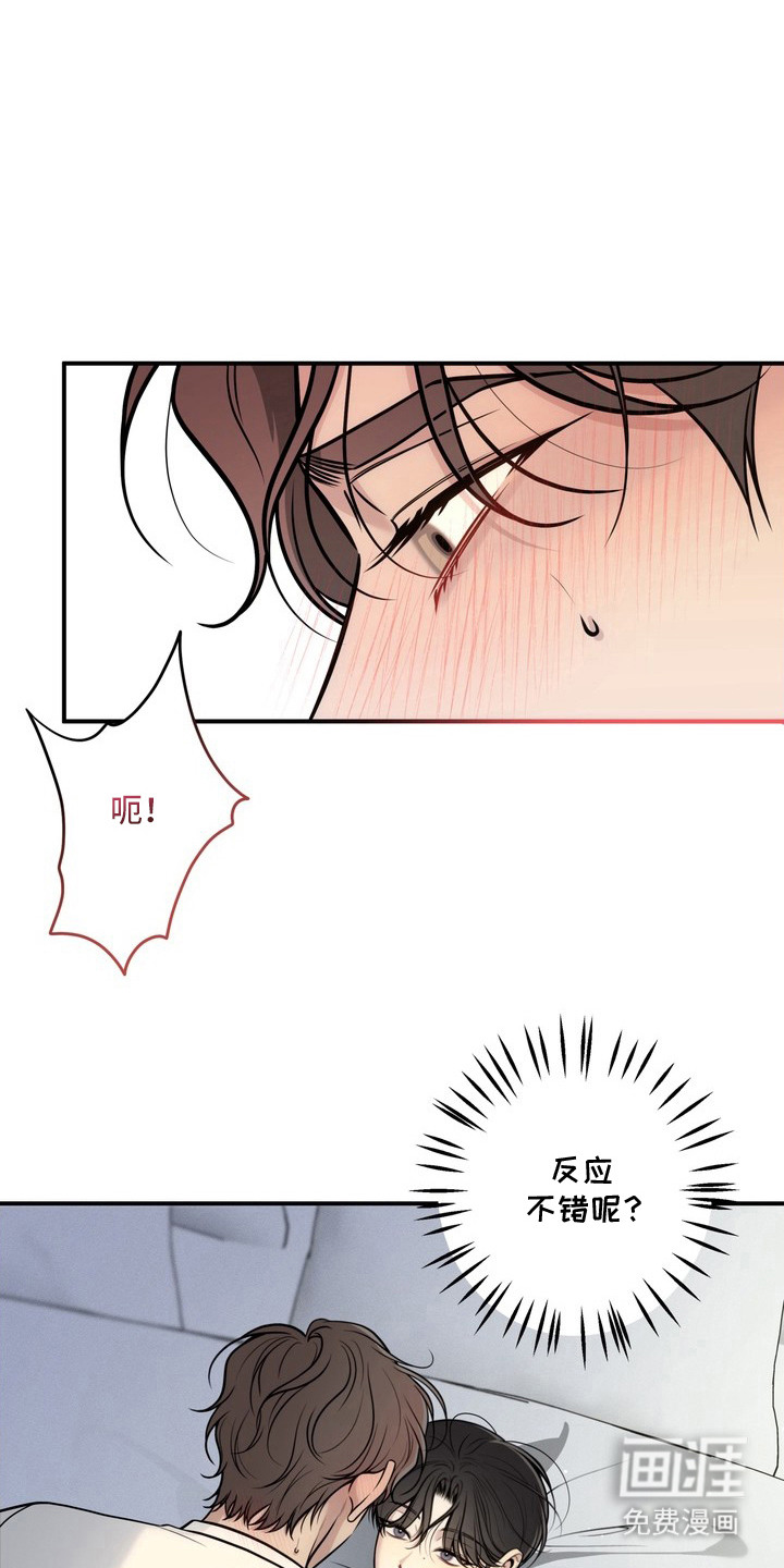 谎言剧本漫画-图12
