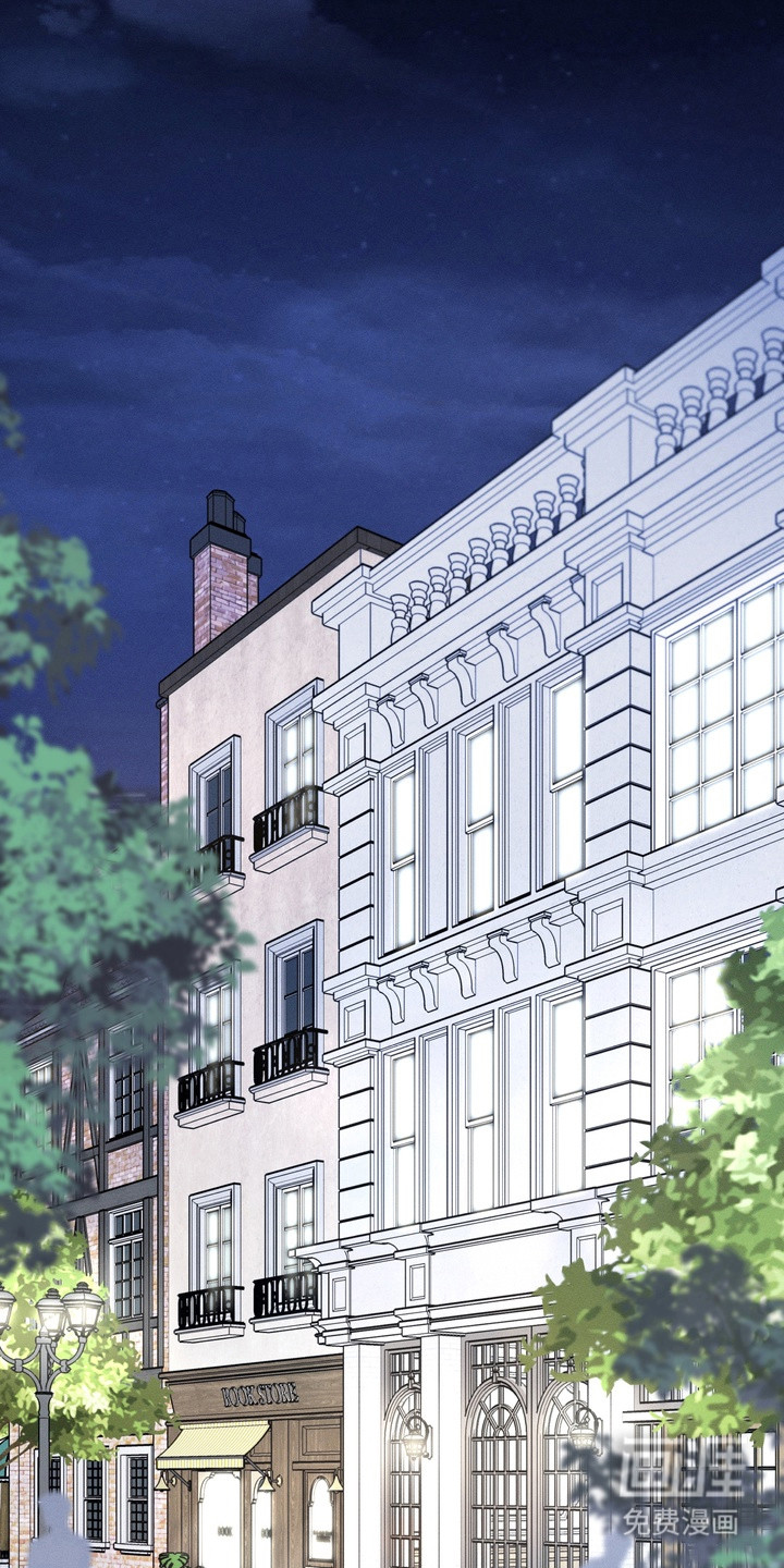 谎言剧本第20话第1页