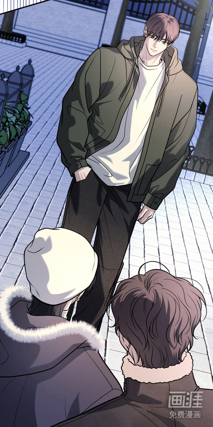 谎言剧本漫画-图10