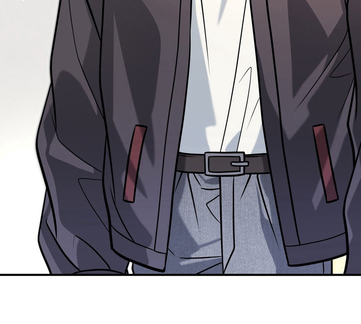 谎言剧本漫画-图33
