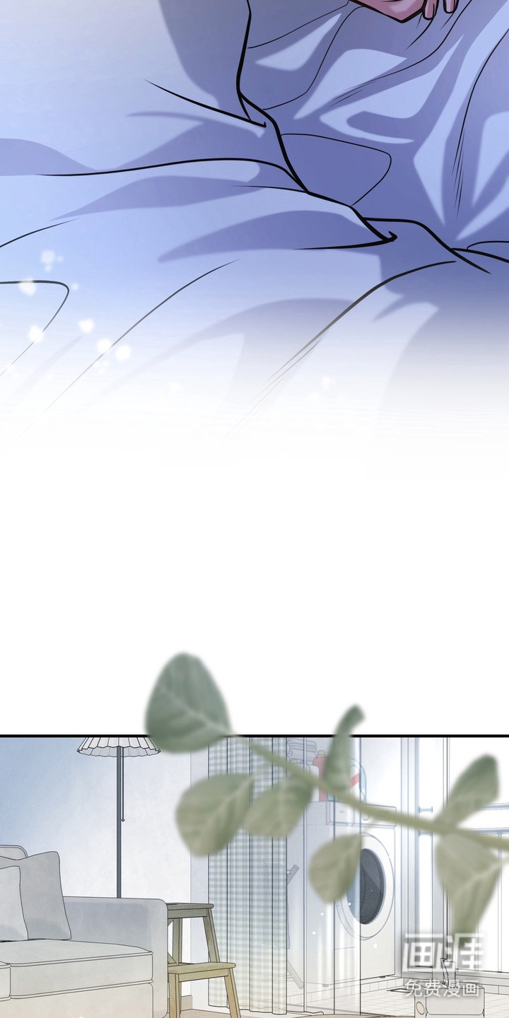 谎言剧本漫画-图19