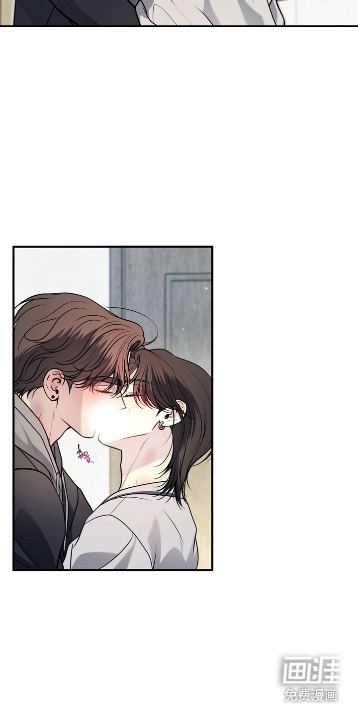 谎言剧本漫画-图3