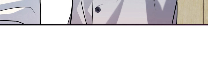 谎言剧本漫画-图15