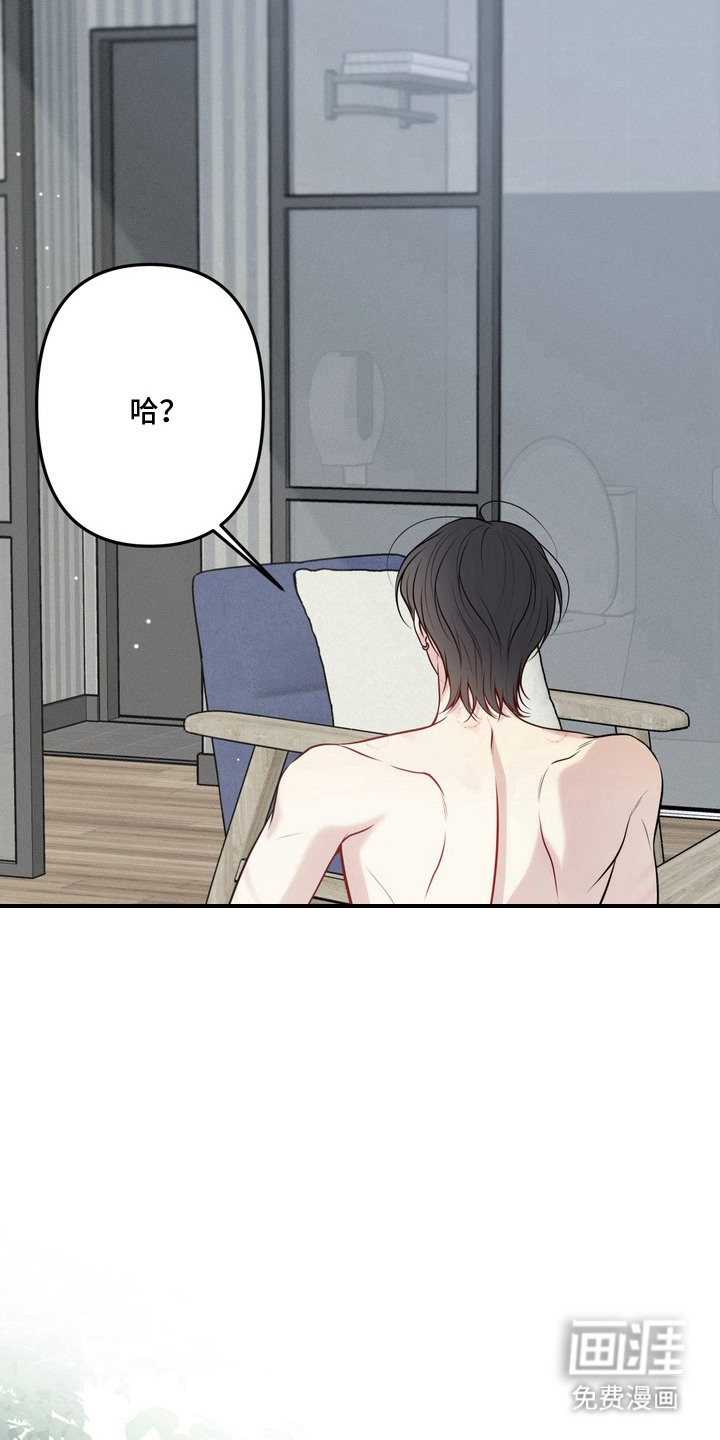 谎言剧本漫画-图4