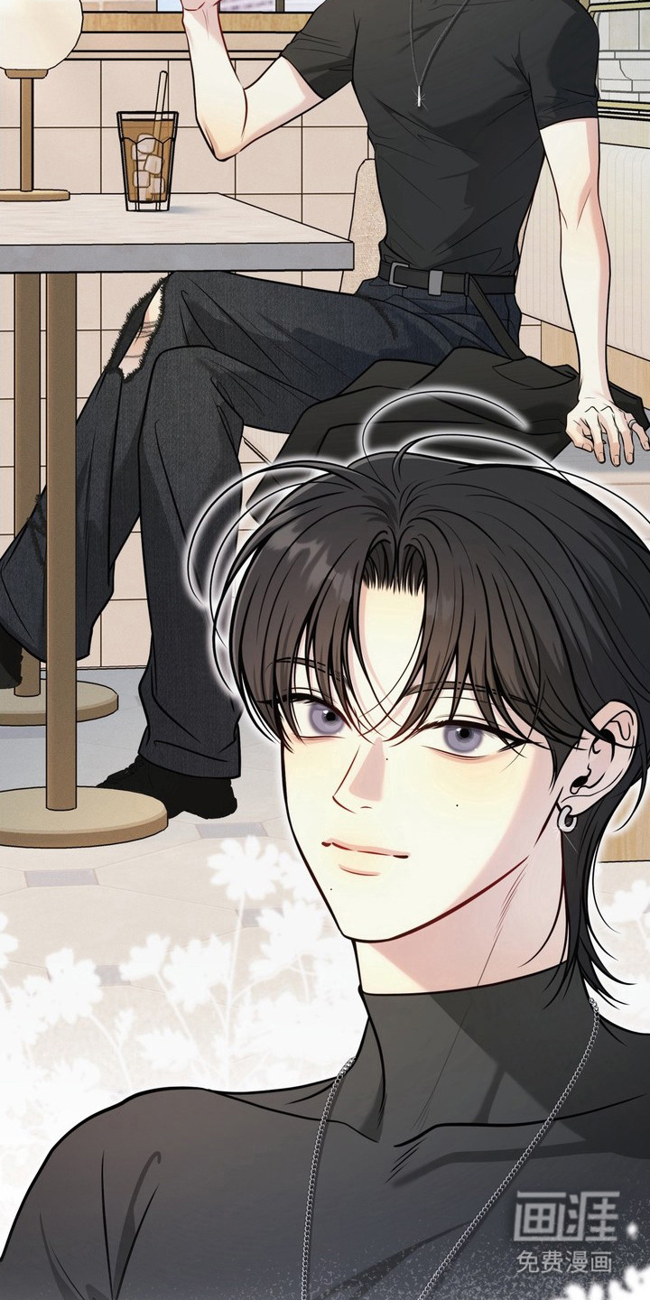 谎言剧本漫画-图19