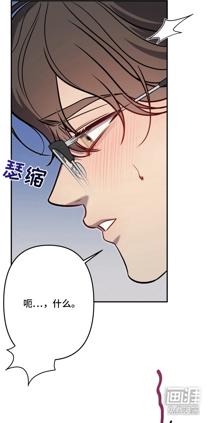 谎言剧本漫画-图12