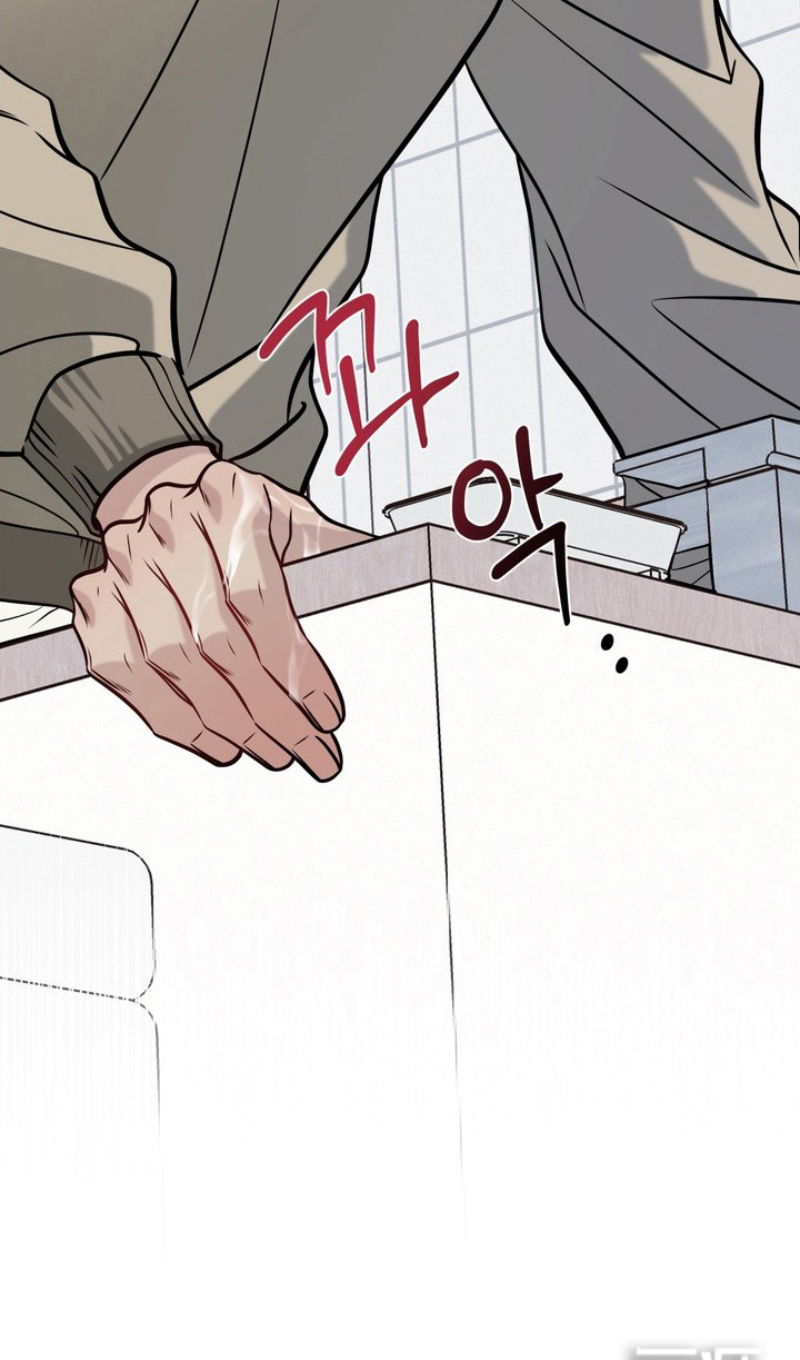 谎言剧本漫画-图21