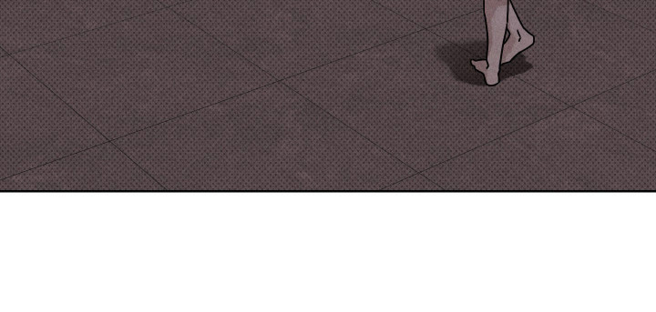 黑道规则漫画-图28