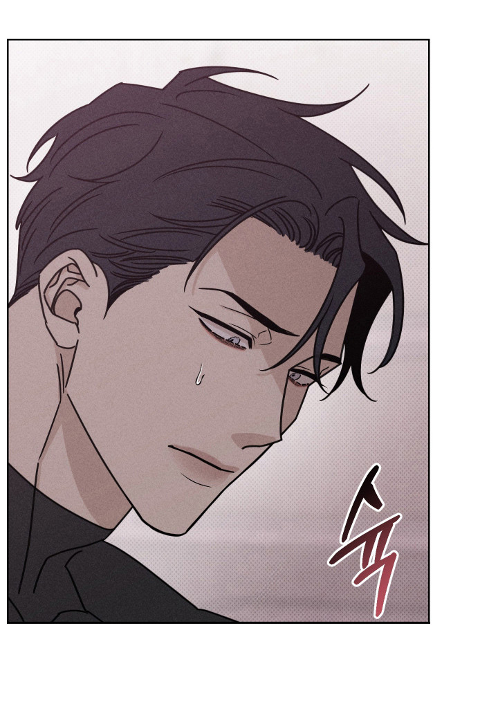 黑道规则漫画-图23