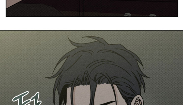 黑道规则漫画-图20