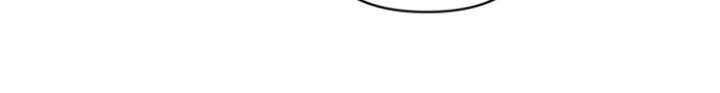 黑道规则漫画-图35