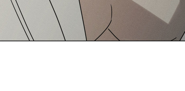 黑道规则漫画-图24