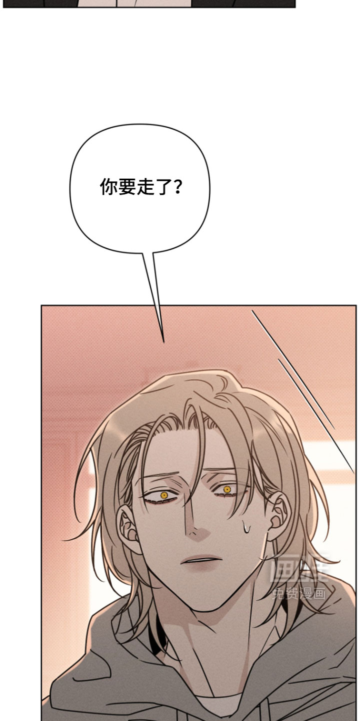 黑道规则漫画-图4