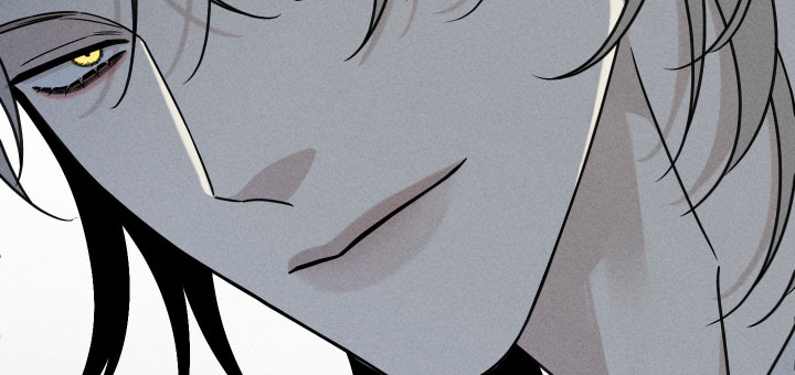 黑道规则漫画-图18