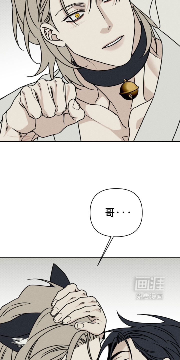 黑道规则漫画-图5