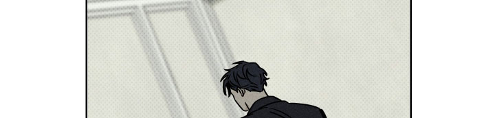 黑道规则漫画-图18