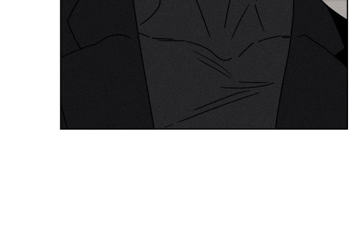 黑道规则漫画-图23