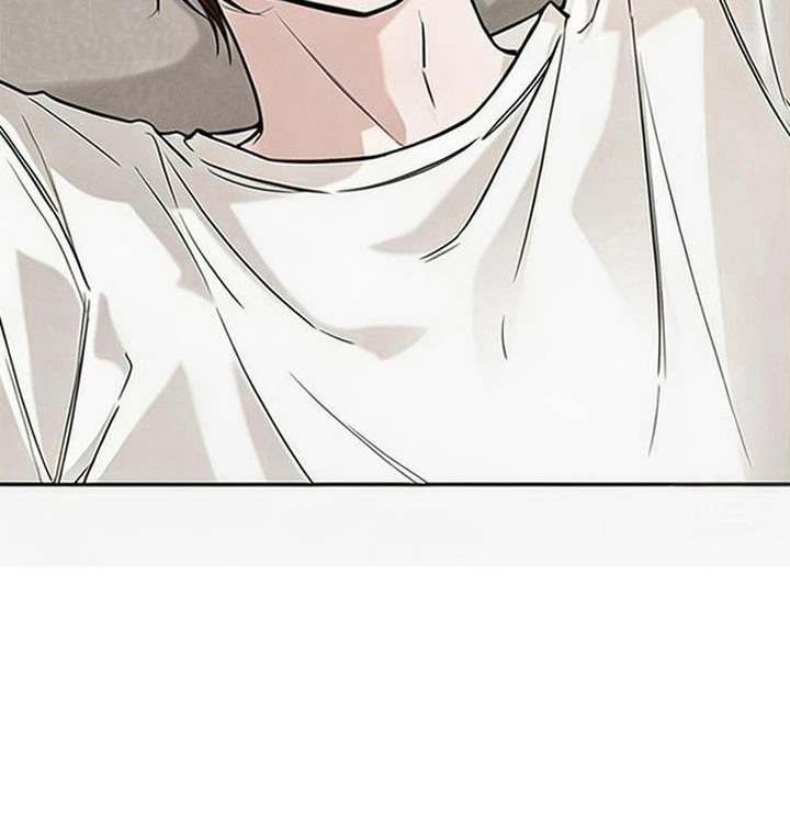 狐祸相依漫画-图19
