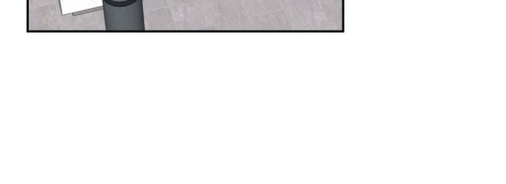 画不出的爱漫画-图22