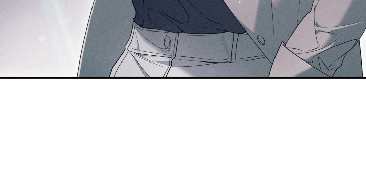 画不出的爱漫画-图23