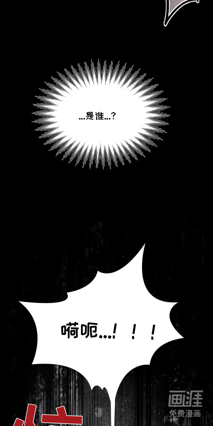 荒原农场漫画-图20