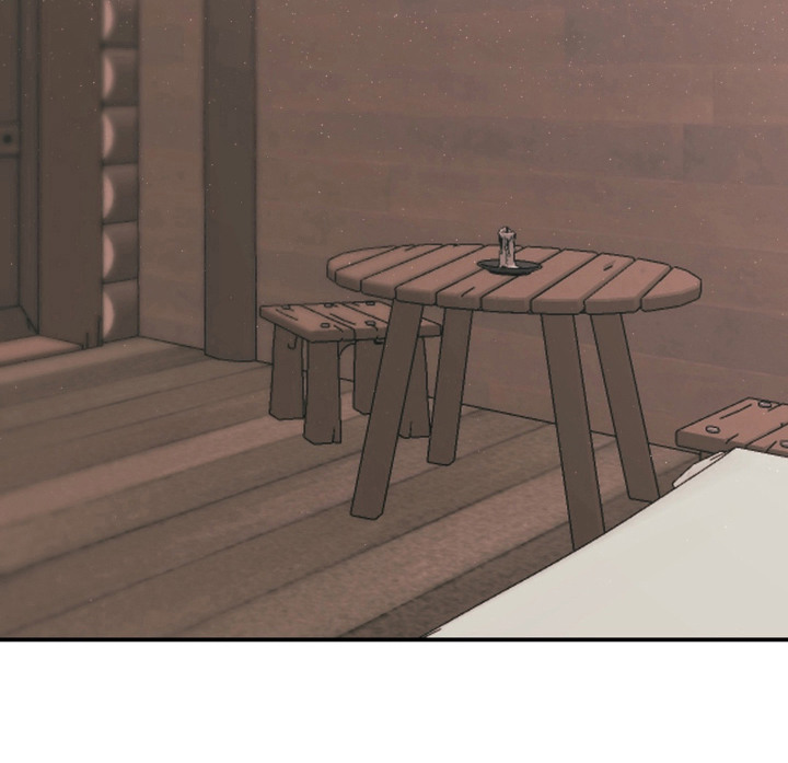 荒原农场漫画-图24