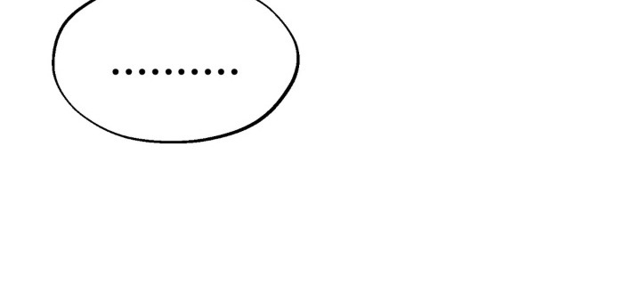 荒原农场漫画-图17