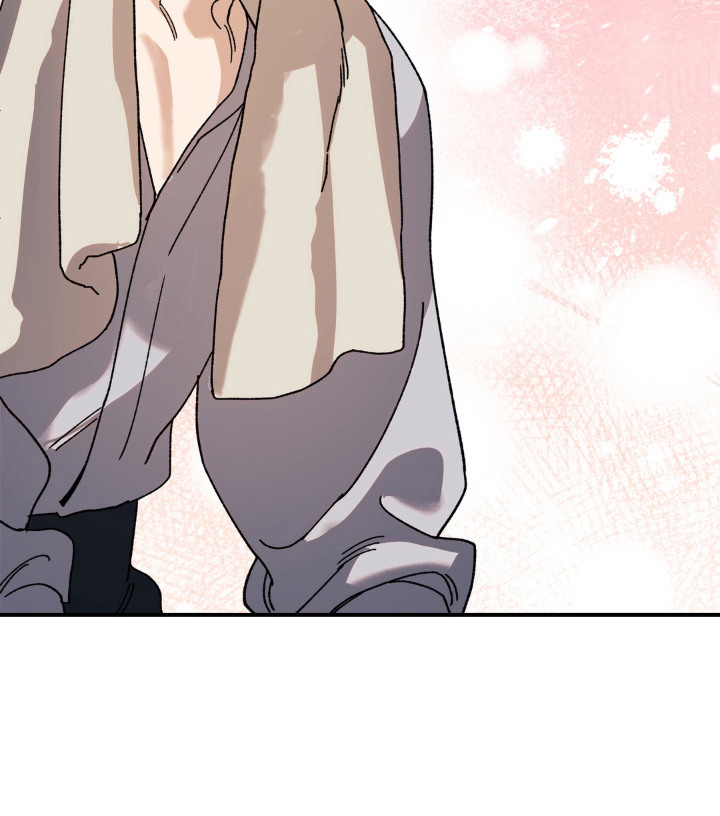 荒原农场漫画-图18