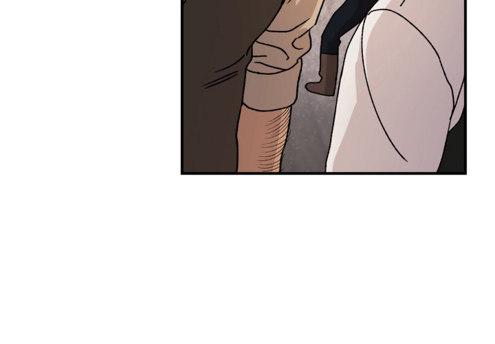 荒原农场漫画-图22