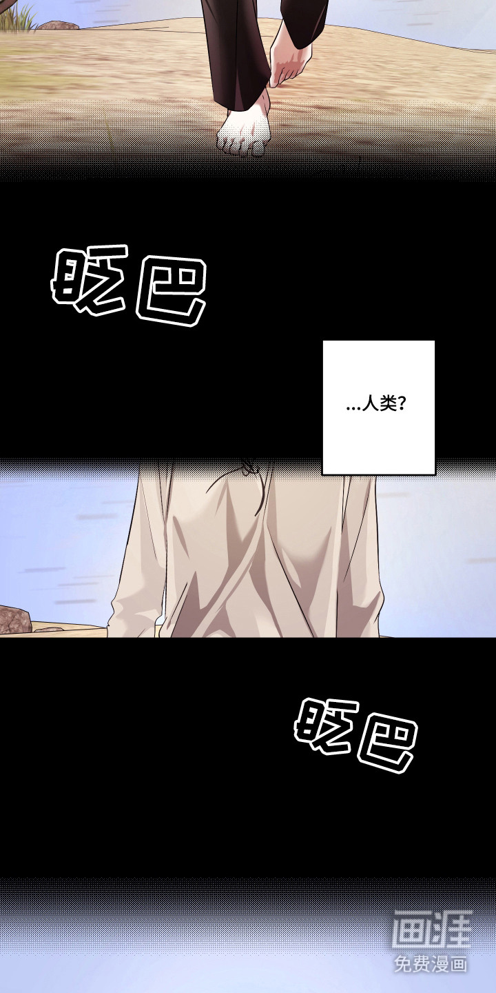 99号奇遇漫画-图17