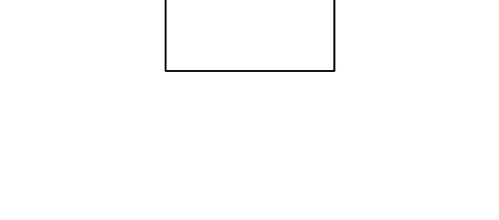 99号奇遇漫画-图19