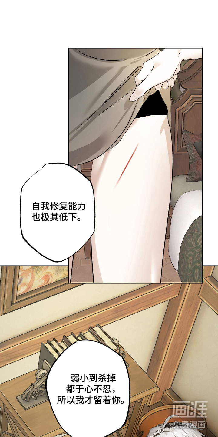 99号奇遇漫画-图15