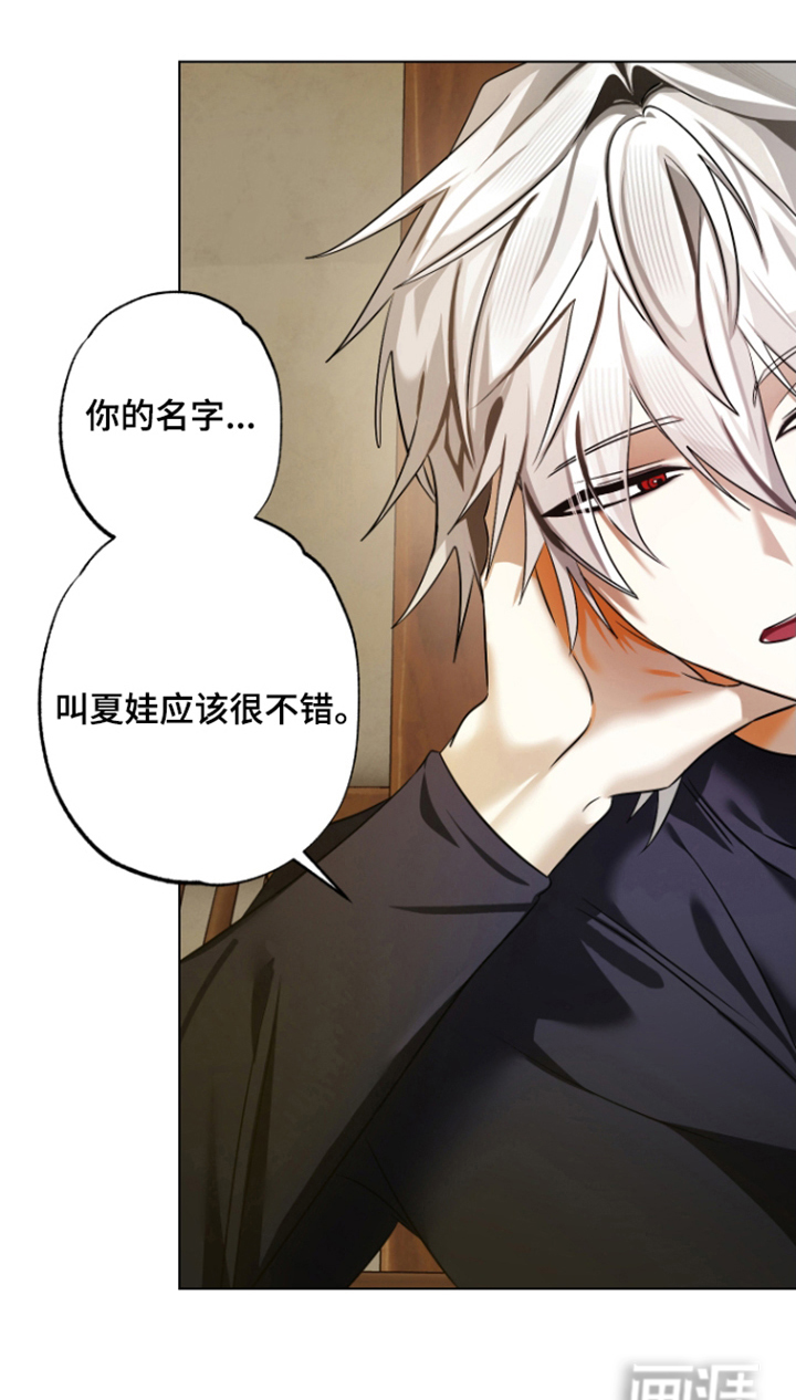 99号奇遇漫画-图23