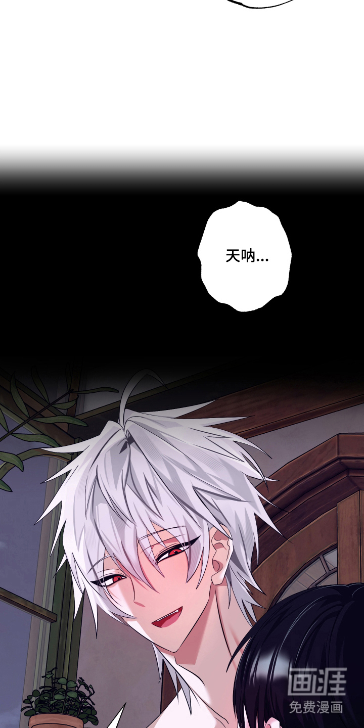 99号奇遇漫画-图5
