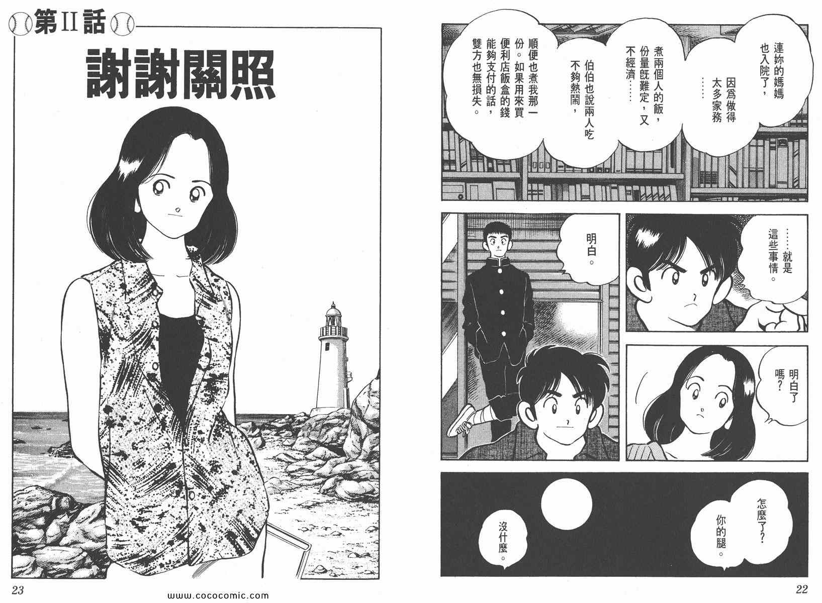 H2第29卷图